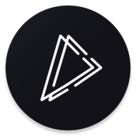 muviz edge专业版v2.0.0.1 中文pro解锁版