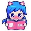腐漫画app不删肉版v4.1.21