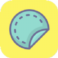 菜谱合成App  V1.5.0下载