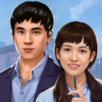 谜案侦探 v1.17.0安卓版