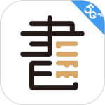 咪咕云书店 V7.48.0