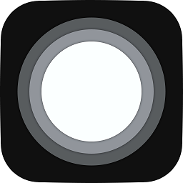 easy touch手机版下载  v4.6.3
