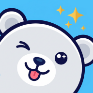 自有妙计官方下载 v3.5.8 最新版本