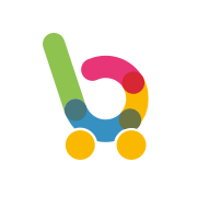 i百联下载 v8.49.0