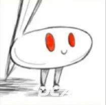 脑叶公司正版