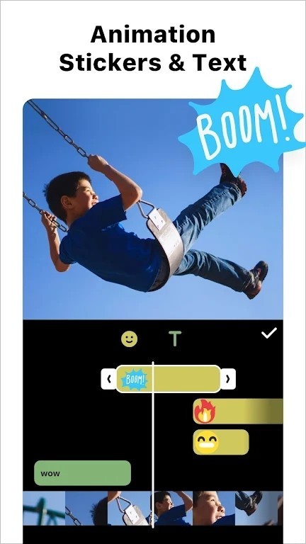 inshot pro app免费下载安装截图