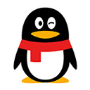 qqձapp