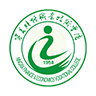 我的财院app下载地址最新版vNXCJ_3.2.0 安卓版