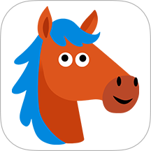 海比优求职招聘官方版