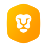 世纪守护客户端 V5.0.12