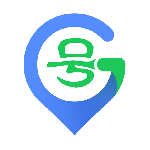 北京医院预约挂号网 v5.3.2