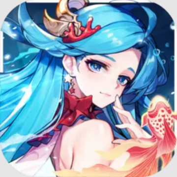 斗罗大陆武魂觉醒下载 v1.2.9