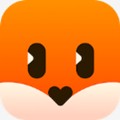 探探APP下载 v6.6.6.1安卓版