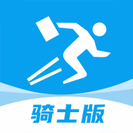 抖送骑手抖送骑士版 v3.82.1安卓版下载