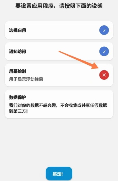 dynamicSpot Pro