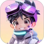 晓悟互动小说 v2.4.507