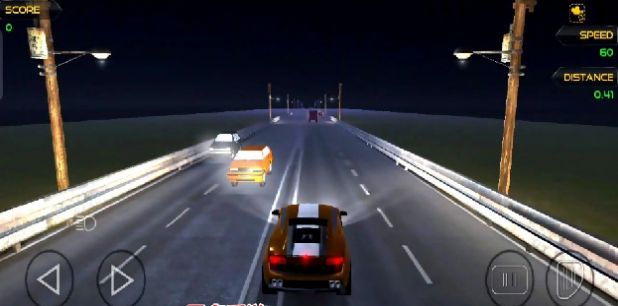 加迪瓦拉赛车（Gadi Wala Game）