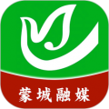 今日蒙城最新版 v2.1.7