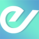 津心办 V6.3.5