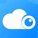 唯哆app下载 v2.10.3