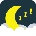 
                白噪音睡眠放松
            