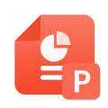 ppt模板库app v4.0.1