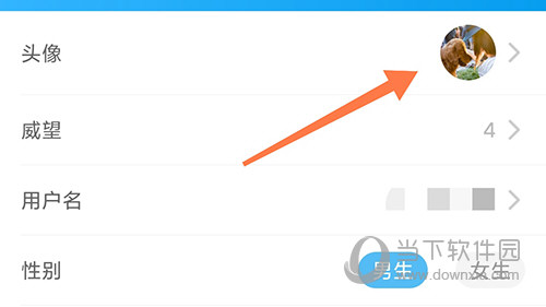 西子湖畔改头像