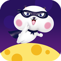 仓鼠侠免费下载 V0.0.45