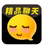 草聊同城交友