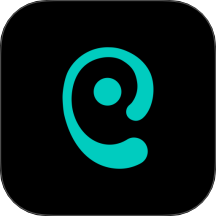 Ear Dance官方版 V3.1.6-c下载