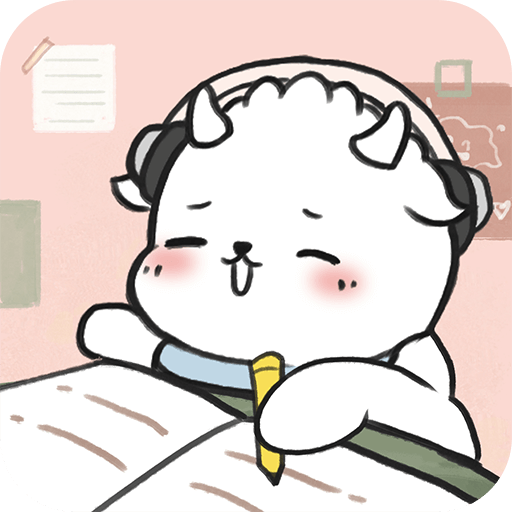 天天做计划app手机官方版1.0.2最新版