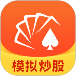 ͬ˳ģ⳴app
