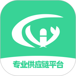 伟业药药通官方版 V2.0.8.0下载