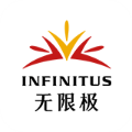 无限极中国app v3.8.2