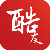 酷友文学网app v1.1.4安卓版下载
