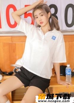 91影视v2020