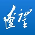 辽望 V8.3.3下载