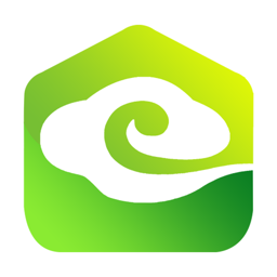 商旅服云 V8.2.8.6 