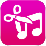爱剪辑视频编辑 V20.7