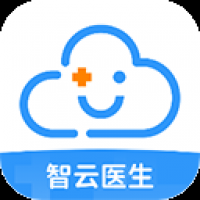 智云医生下载app v5.21.0下载