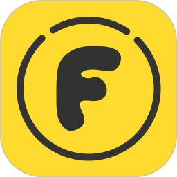 Fun学App  V1.4下载