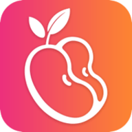 青豆视频官方手机版