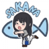 Sakana动漫5.7.15