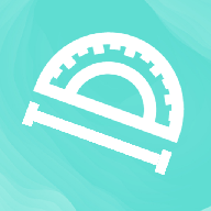 标准测距仪app最新版v1.1.0手机版