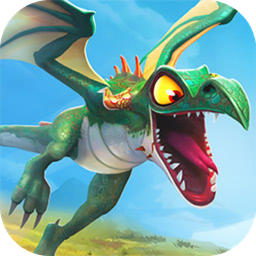 饥饿龙1.4.0旧版本游戏下载 v1.4.0