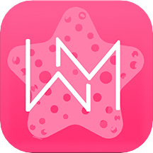 唯美空间App  V1.5.0下载