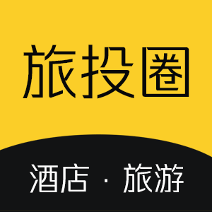 旅投圈App  V2.10.0下载