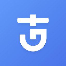 考古加APP下载 v4.6.3