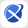 学而有成 V1.3.1