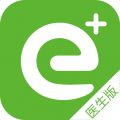 全一e诊医生端app v3.25.2